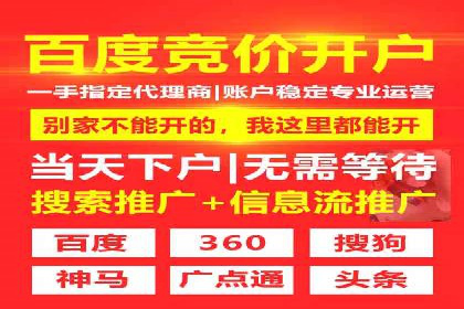 成功案例分享：SEM代运营助力企业快速拓展市场